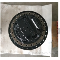 ZX480 Travel Motor 9261790 9186918 9203565 4481832 4431549
